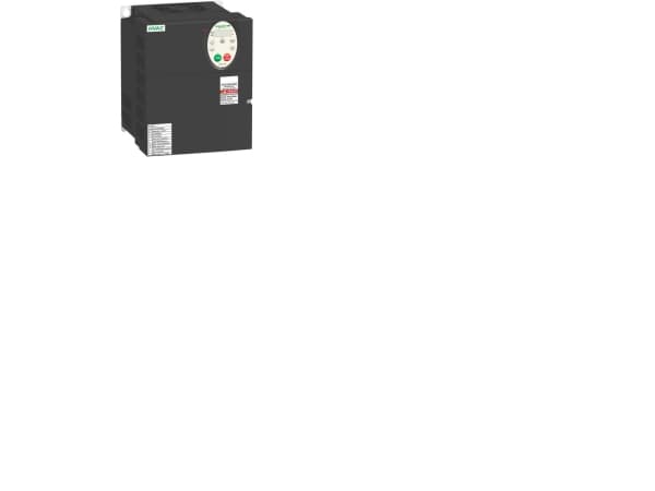 Schneider Electric ATV212HD11N4