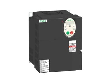 Schneider Electric ATV212HD11N4