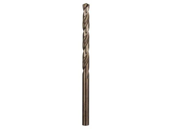 Bosch METALBOR HSS-CO S 5,5X93MM