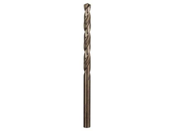 Bosch METALBOR HSS-CO S 5,5X93MM