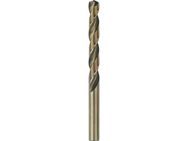 Bosch METALBOR HSS-CO S 5,5X93MM