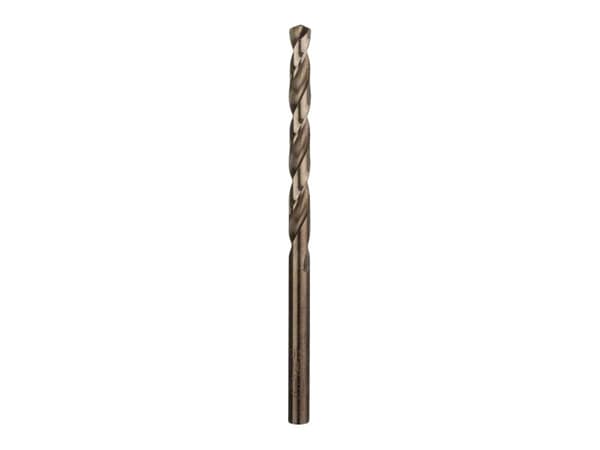Bosch METALBOR HSS-CO S 5,5X93MM