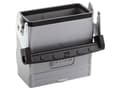 Pikkukuva 2 / 3: LAPP 79042400 M25 EPIC® H-B 10 10 kpl 10 kpl