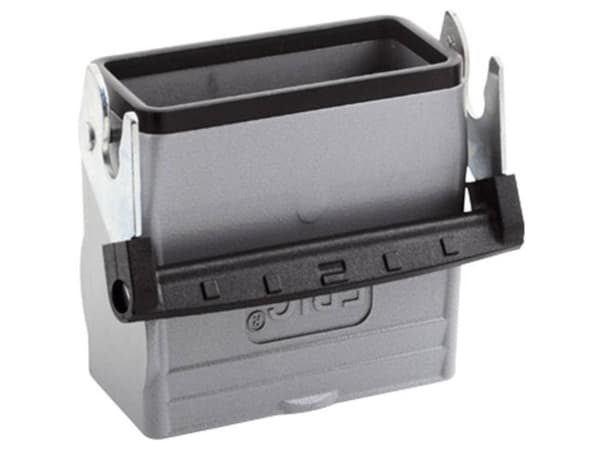 LAPP 79042400 M25 EPIC® H-B 10 10 kpl 10 kpl