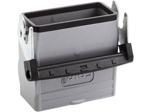 LAPP 79042400 M25 EPIC® H-B 10 10 kpl 10 kpl