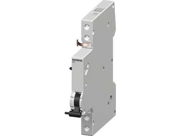 Siemens 5ST3014-2, Monivärinen, 65 g