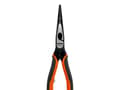 Miniatyrbild 3 av 5: Bahco 2427 G-160, 160 g