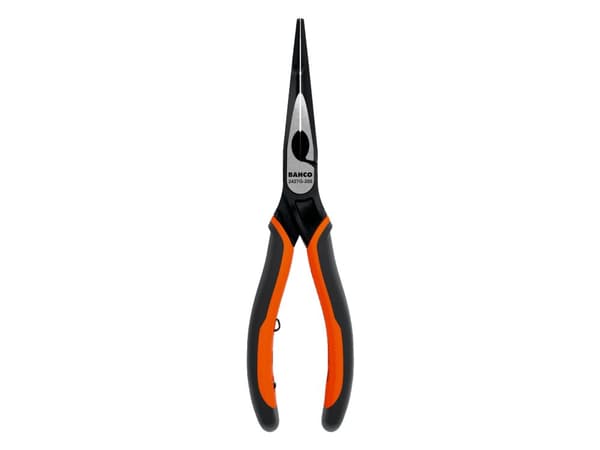 Bahco 2427 G-160, 160 g