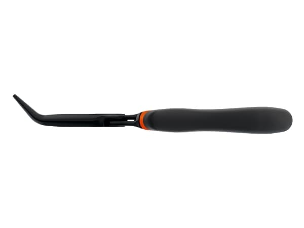 Bahco 2427 G-160, 160 g