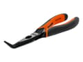 Miniatyrbild 1 av 5: Bahco 2427 G-160, 160 g