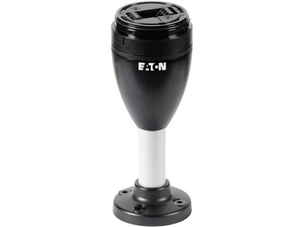 Eaton SL7-CB-100 Signaalilähettimen alumiiniputki Sopii sarjaan (signaalitekniikka) Signaalielementtisarja SL7