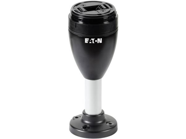Eaton SL7-CB-100 Signaalilähettimen alumiiniputki Sopii sarjaan (signaalitekniikka) Signaalielementtisarja SL7