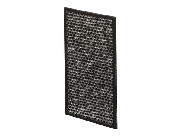 Sharp Home Appliances KCD50EUW, 55 dB, 306 m³/h Valkoinen