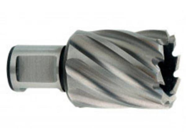 Metabo 626514000 Kernehulbor 1 stk