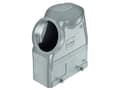 Miniatyrbilde 2 av 2: Tyllehus Harting 19 30 016 0529 Harting 1 stk