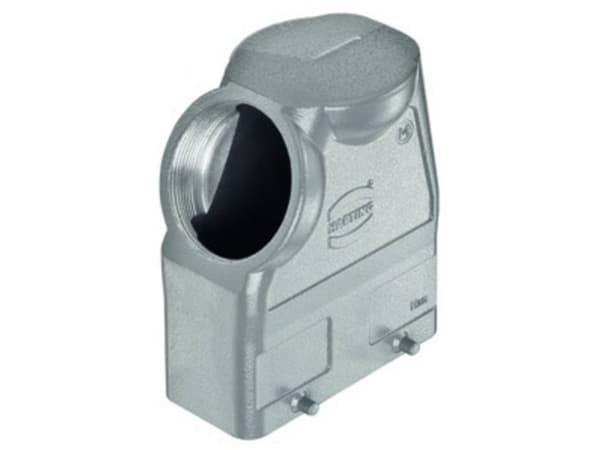 Tyllehus Harting 19 30 016 0529 Harting 1 stk