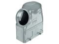 Miniatyrbilde 1 av 2: Tyllehus Harting 19 30 016 0529 Harting 1 stk