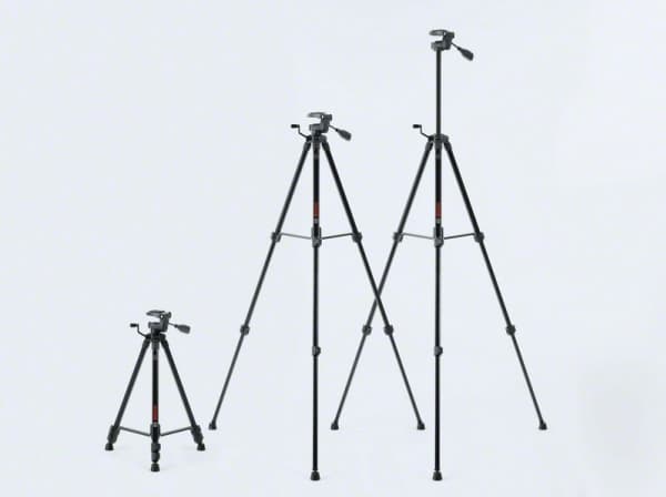 Bosch STATIV BT 150
