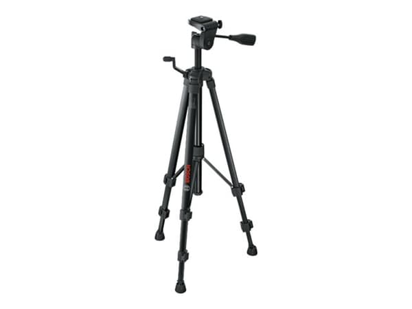 Bosch STATIV BT 150