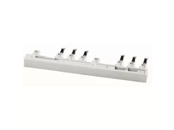Eaton DILM12-XR backbrygga 1 st