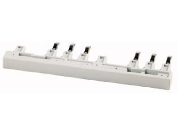 Eaton DILM12-XR backbrygga 1 st