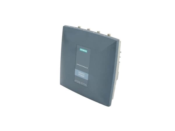 Siemens 6GT2811-6AA10-1AA0 6GT28116AA101AA0 SPS-reader