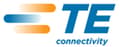 Pikkukuva 2 / 4: TE Connectivity 1-2273120-4, 1,5 m, M12, M12, Hanstik/Hunstik, Sort, Polyvinyylikloridi (PVC)
