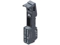 Pikkukuva 4 / 5: Siemens 6ES7193-6BP20-2BB0 6ES71936BP202BB0 SPS-laajennusmoduuli 120 V/DC