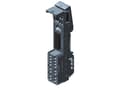 Pikkukuva 5 / 5: Siemens 6ES7193-6BP20-2BB0 6ES71936BP202BB0 SPS-laajennusmoduuli 120 V/DC