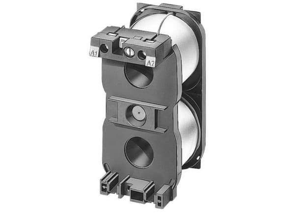 Siemens 3 TY 6443-0 BB4 Magneettipylväs 1 stk