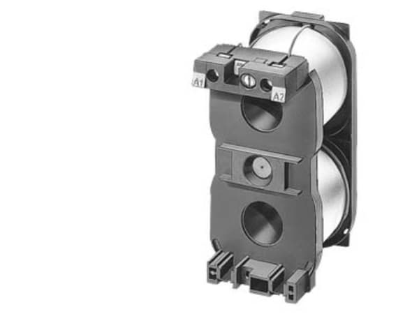 Siemens 3 TY 6443-0 BB4 Magneettipylväs 1 stk