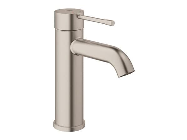 GROHE 23590DC1, Baderomsvask