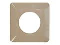 Pikkukuva 2 / 2: Zamel Wall Guard Osx-910 Sand(360)
