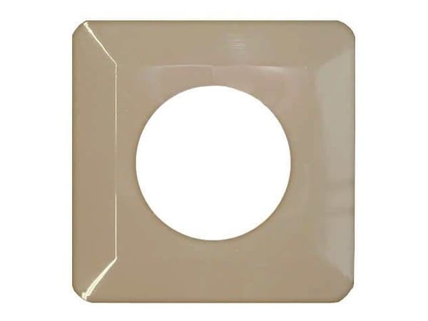 Zamel Wall Guard Osx-910 Sand(360)