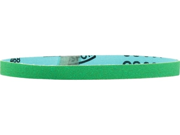 Metabo 626361000 Slipsbandssats 10 st