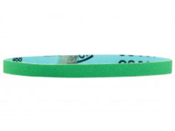 Metabo 626361000 Slipsbandssats 10 st