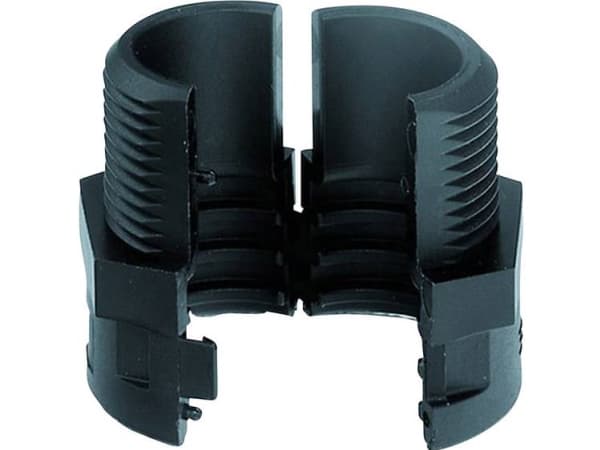 Lapp SKINTOP 61806685, Lajittelu, polyamidi, metrinen, M50x1,5, -40 - 120 °C