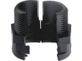 Pikkukuva 5 / 5: Lapp SKINTOP 61806685, Lajittelu, polyamidi, metrinen, M50x1,5, -40 - 120 °C