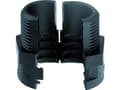 Pikkukuva 2 / 5: Lapp SKINTOP 61806685, Lajittelu, polyamidi, metrinen, M50x1,5, -40 - 120 °C