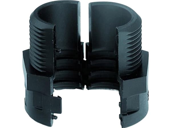 Lapp SKINTOP 61806685, Lajittelu, polyamidi, metrinen, M50x1,5, -40 - 120 °C