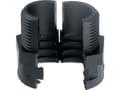 Pikkukuva 1 / 5: Lapp SKINTOP 61806685, Lajittelu, polyamidi, metrinen, M50x1,5, -40 - 120 °C