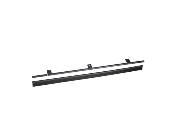 Schneider Electric NSYCUNPL1000 Monteringsmateriale 1 stk