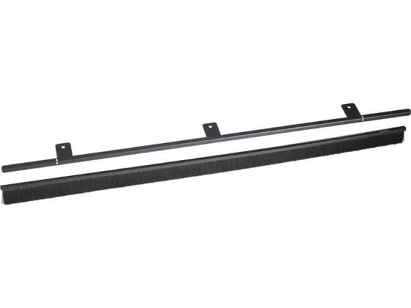 Schneider Electric NSYCUNPL1000 Monteringsmateriale 1 stk
