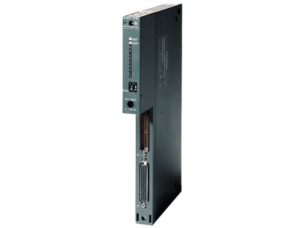 Siemens 6ES7468-1DB00-0AA0 6ES74681DB000AA0 PLC IM-kaapeli