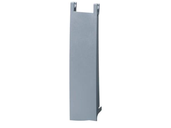Siemens 6ES7528-0AA80-7AA0 6ES75280AA807AA0 PLC-lockdisplay