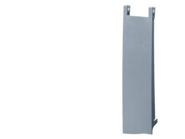 Siemens 6ES7528-0AA80-7AA0 6ES75280AA807AA0 PLC-lockdisplay