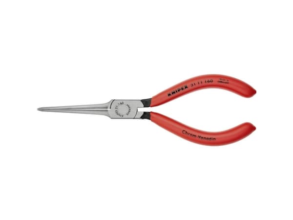 Knipex 31 11 160