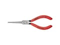 Miniatyrbilde 3 av 5: Knipex 31 11 160
