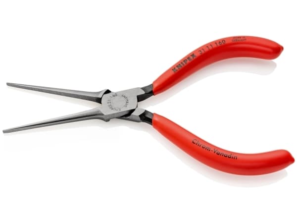 Knipex 31 11 160