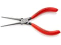 Miniatyrbilde 4 av 5: Knipex 31 11 160